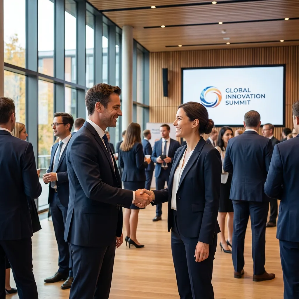 Мой-бизнес72: как мы вспомнили, что предпринимательство — это работа, а не мотивационная стена