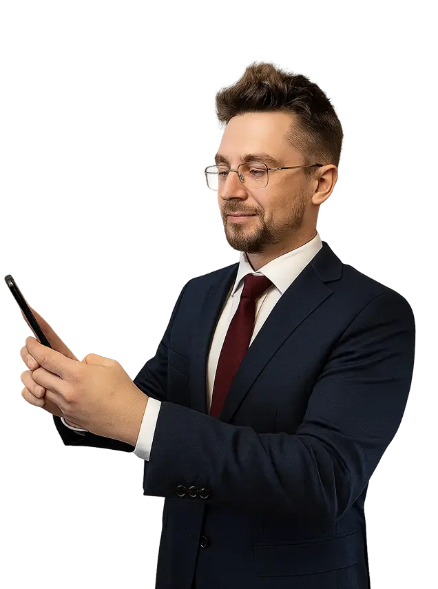 Cognima — Дашборд аналитики и автоматизации продаж