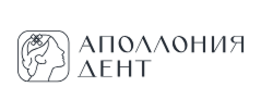 Аполлония Дент