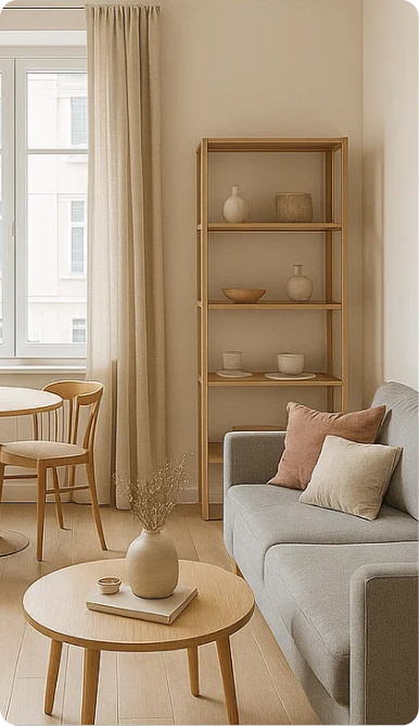 Пример успешного внедрения CRM и автоматизации Cognima