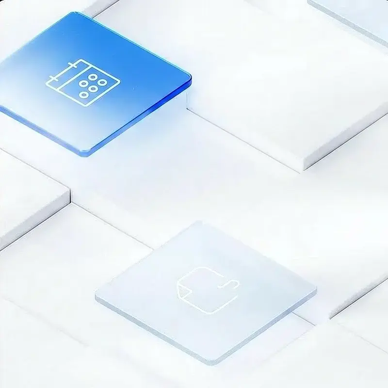 Схема работы