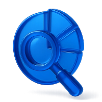 Диагностика бизнеса