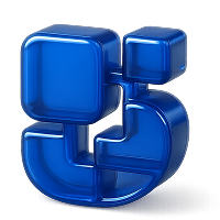 Проектирование решения