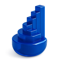 Развитие и рейтенер