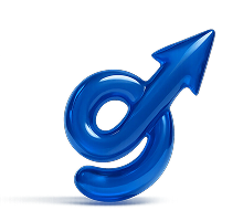 Внедрение и запуск